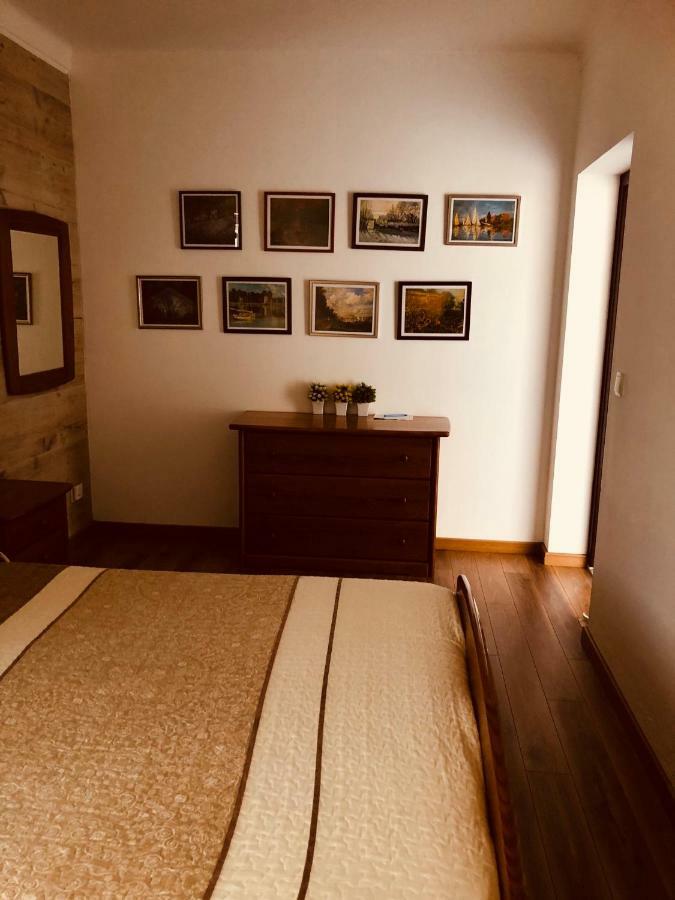 Casa Do Canto Vila Nova de Milfontes Zewnętrze zdjęcie