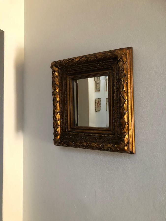 Casa Do Canto Vila Nova de Milfontes Zewnętrze zdjęcie