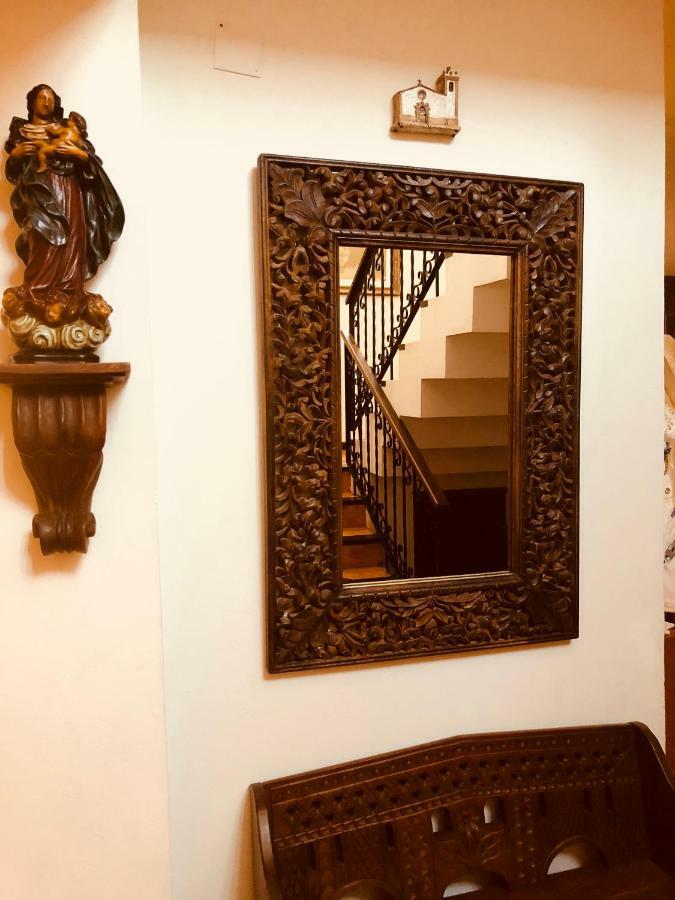 Casa Do Canto Vila Nova de Milfontes Zewnętrze zdjęcie