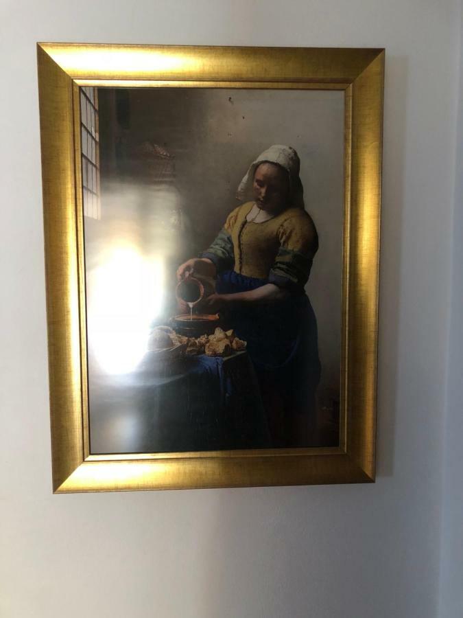 Casa Do Canto Vila Nova de Milfontes Zewnętrze zdjęcie