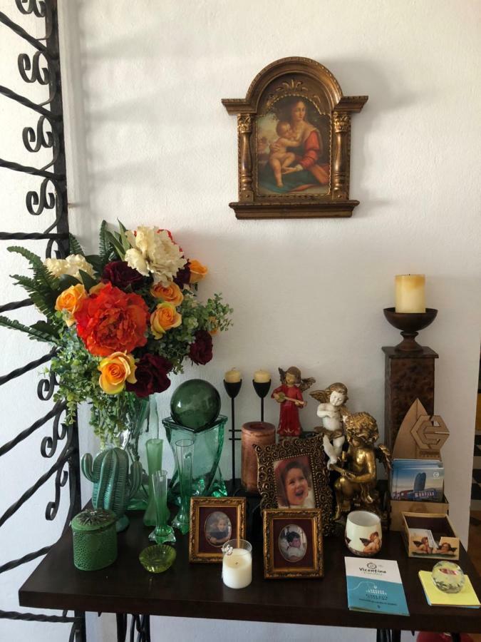 Casa Do Canto Vila Nova de Milfontes Zewnętrze zdjęcie
