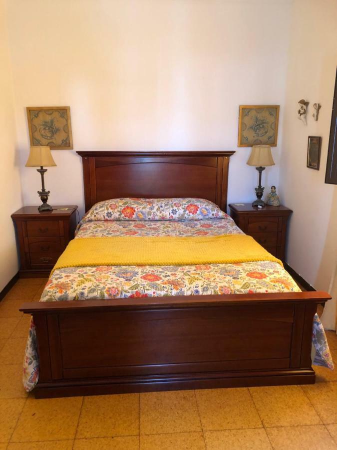 Casa Do Canto Vila Nova de Milfontes Zewnętrze zdjęcie